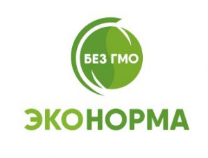 Что обеспечивает обязательная сертификация по экологическим требованиям. Смотреть фото Что обеспечивает обязательная сертификация по экологическим требованиям. Смотреть картинку Что обеспечивает обязательная сертификация по экологическим требованиям. Картинка про Что обеспечивает обязательная сертификация по экологическим требованиям. Фото Что обеспечивает обязательная сертификация по экологическим требованиям